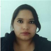 Técnico laboral en atención integral a la primera infancia