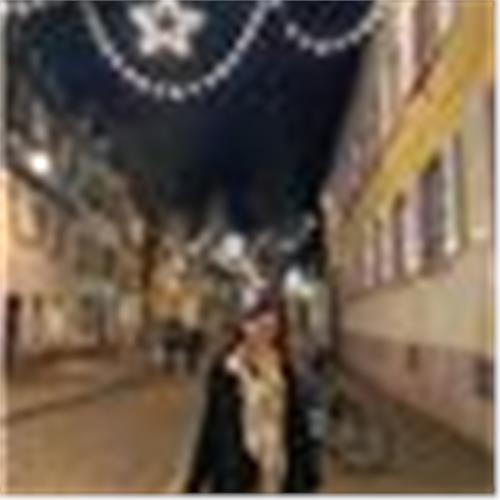 user photo