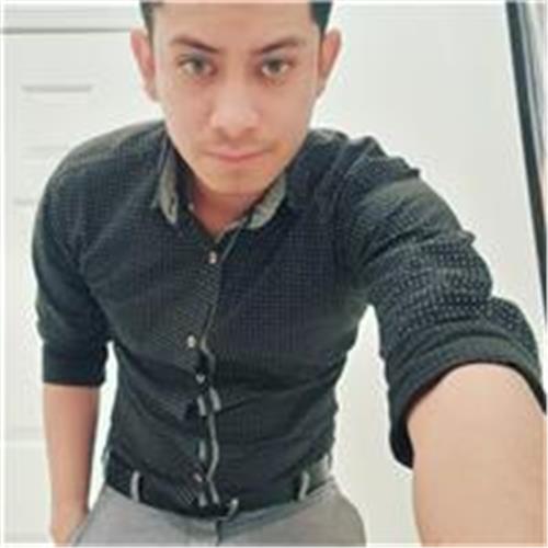 user photo