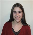 Recién graduada en bioquímica y biología molecular. clases particulares de biología, química, inglés y euskera. (bachiller/eso/primaria/infantil)