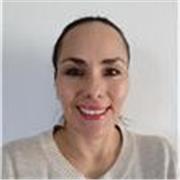 Docente nivel bachillerato