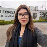 Profesora de Inglés - Clases y refuerzo escolar (Primaria y Secundaria)