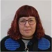 Te ayudo con la lengua seguro que apruebas 