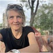 Viel Erfahrung mit Deutsch als Fremdsprache und andere