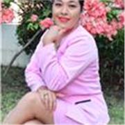 Apoyo escolar de primaria, secundaria, preparatoria y universidad