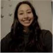 Clases online de programación básica y lógica de programación para estudiantes principiantes