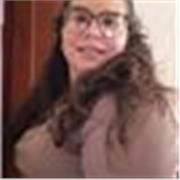 Profesora titulada en la Universidad de Málaga con más de cinco años de experiencia