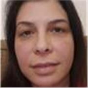 Professeure de français, je peux aider les apprenants du cycle élémentaire CE2, CM1, CM2 voire même la 6ème à faire leurs devoirs et leur présenter tout de même un soutien scolaire. De plus enseigner le français langue étrangère FLE
