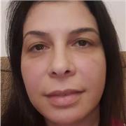 Professeure de français, je peux aider les apprenants du cycle élémentaire CE2, CM1, CM2 voire même la 6ème à faire leurs devoirs et leur présenter tout de même un soutien scolaire. De plus enseigner le français langue étrangère FLE