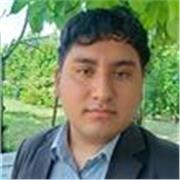 Maestro de Español Para Clases Virtuales