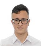 Doy clases particulares de matemáticas de ciencias y física. soy estudiante de ingeniería aeroespacial y puedo ayudarte de una manera eficaz en tus estudios. soy muy aplicado y insistente a la hora de dar clases