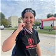 Atleta professionista e laureata in scienze motorie e sportive offre lezioni di personal e non solo: marketing dello sport, diritto privato , comunicazione sportiva e non solo..