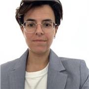 Professeur bilingue:Cours de fle à des étudiants étrangers de tous niveaux ainsi que des cours d'anglais à des étudiants français