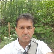 isam ALBAYATI