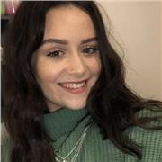 Georgia