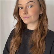 Manon