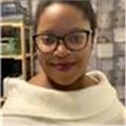 Studentessa universitaria si offre per dare una mano a studenti delle elementari, medie e superiori