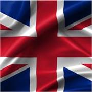 ¿Te gustaría aprender o mejorar tu inglés de forma sencilla?