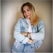 Clases de español online para niños/adultos extranjeros
