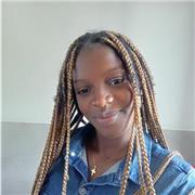 Étudiante en Électricité propose des aides aux devoirs