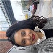 Clases de español en línea / Online Spanish courses