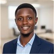 Mathematics tutor with a first-class degree, offering private online lessons for school students of all levels, helping them excel