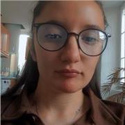 Histoire, géographie, éducation moral et civique