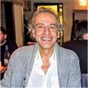 Insegnante equivalente madrelingua Inglese. Metodo dinamico basato sull'aprendimento orale. Strumenti multimediali, easy English