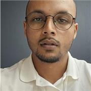 Arif Mahmud