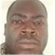 Professeur de génie électrique spécialisé en électronique et génie biomédical avec 10 ans d'expériences en soutien personnalisé 