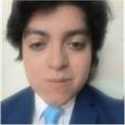 Mi introducción y fascinación con el inglés