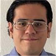 Profesor de matemáticas, física computación y música