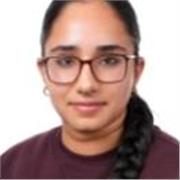 Tutoring to achieve best grade possible