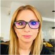 Clases de apoyo Primaria, Clases de apoyo Inglés. Zona BelloHorizonte