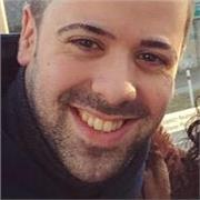 Deutsch Muttersprachler für Deutschunterricht