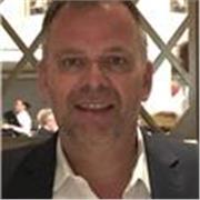 An experienced leader with 30 years people management experience 