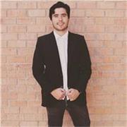 Clases particulares para hacer una banda sonora desde cero. Edición y Creación de efectos y mezcla de sonido estéreo y milticanal