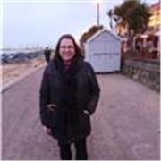 A-level Chemistry Tuition - PhD qualified tutor with more than 10 years of experience. Face-to-face or online - Suffolk