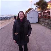 A-level Chemistry Tuition - PhD qualified tutor with more than 10 years of experience. Face-to-face or online - Suffolk