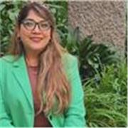 Professoressa di Scienze Biologiche o Chimica, con molta didattica e pazienza nell'insegnare, offre i propri servizi a studenti di