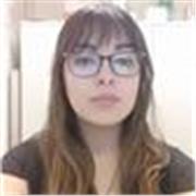 Clases particulares de español todos los niveles