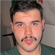 Abdelwahab Mohamed