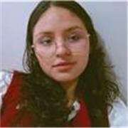 PROFESORA DE INGLES IMPARTE CLASES DE INGLÉS A1, A2, B1,B2