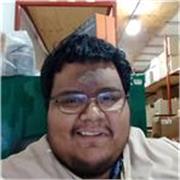 Quieres saber el manejo de las herramientas de Ofimática, contáctame te puedo ayudar!
