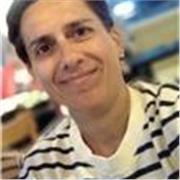 lic. educacion fisica salud y enfermeria