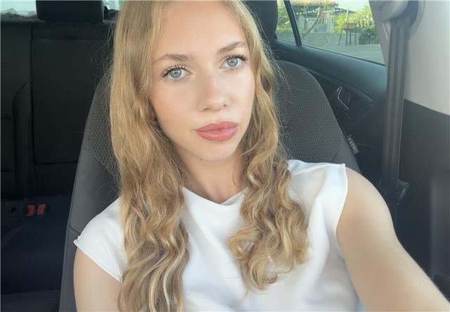 Claryce