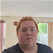 Aidan