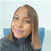 Aprende a Aprender: Clases de Técnicas de Estudio para Mejorar tu Rendimiento Académico