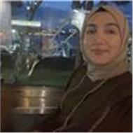Betül