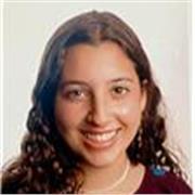 Estudiante de magisterio infantil y primaria con ganas de formarme y seguir aprendiendo. Curso de monitora Ocio y Tiempo libre.